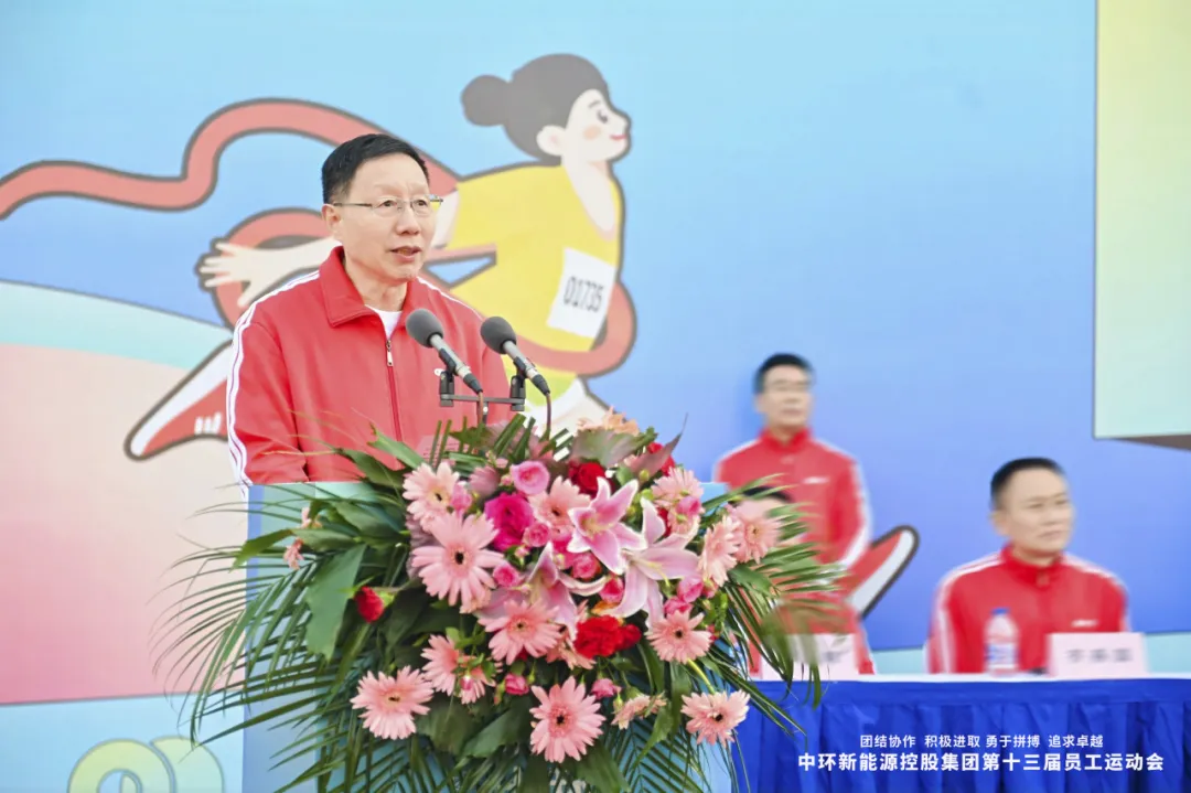 1736832556244057.jpg 6.jpg