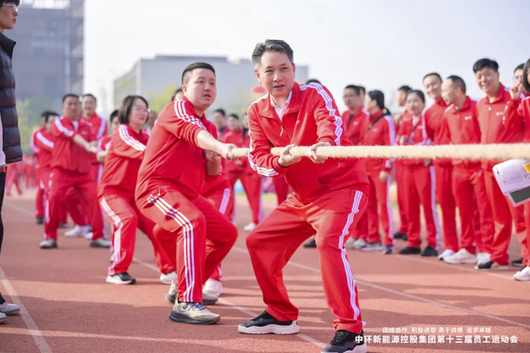 1736832572522317.jpg 8.jpg