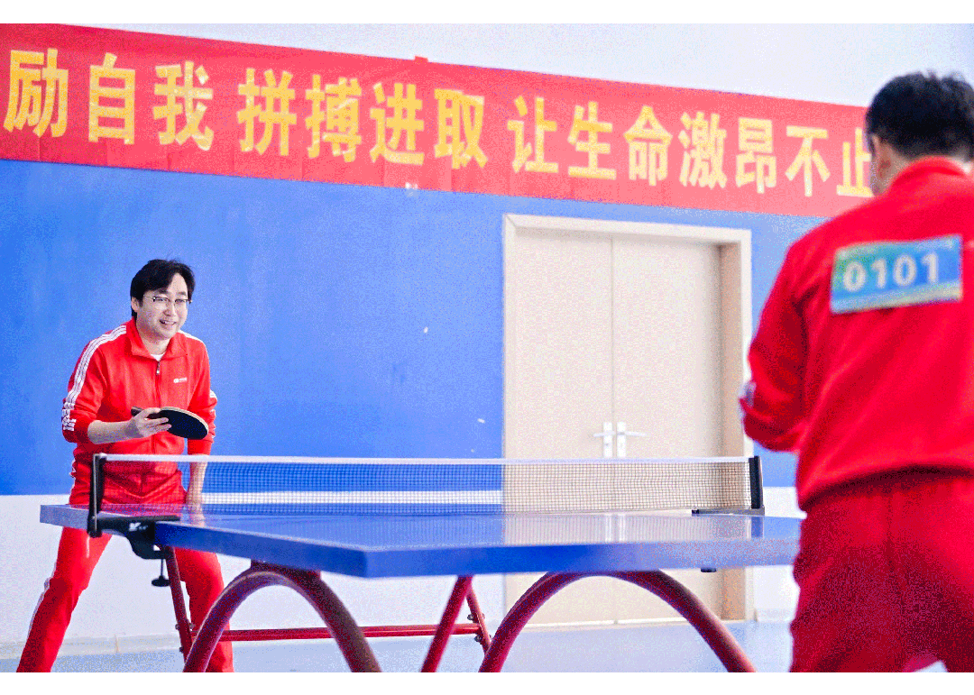 1736832606562782.gif 999.gif