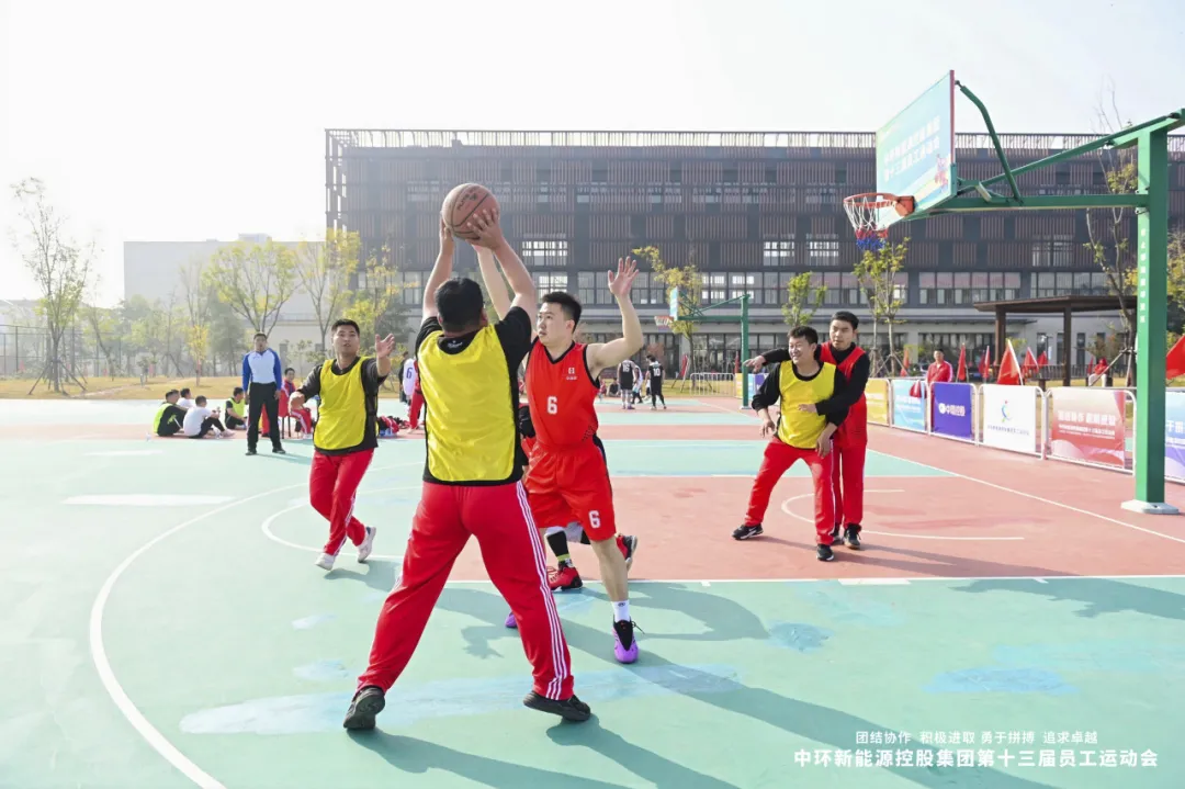 1736832637392302.jpg 888.jpg