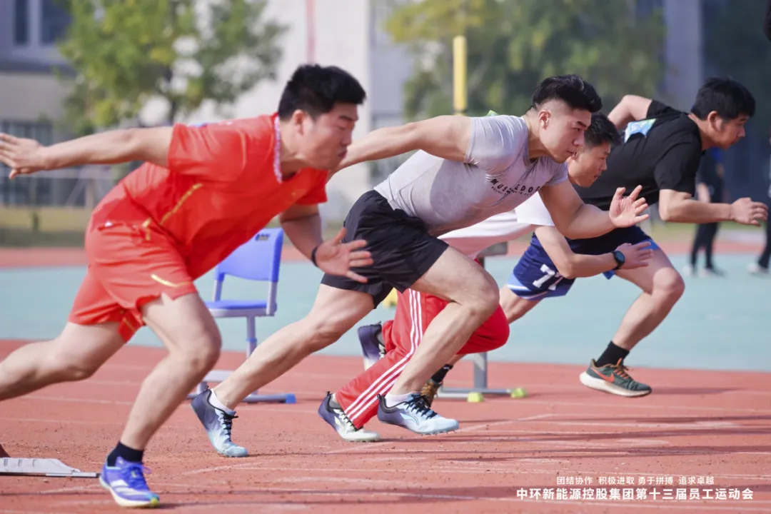 1736832651402540.jpg 11.jpg