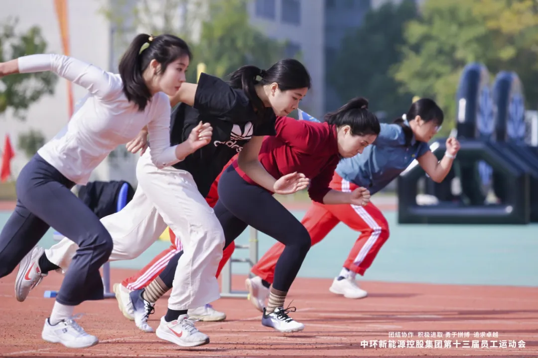 1736832655429621.jpg 12.jpg