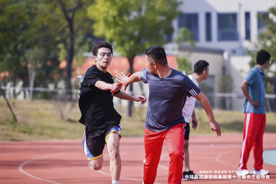 1736832659116233.jpg 13.jpg