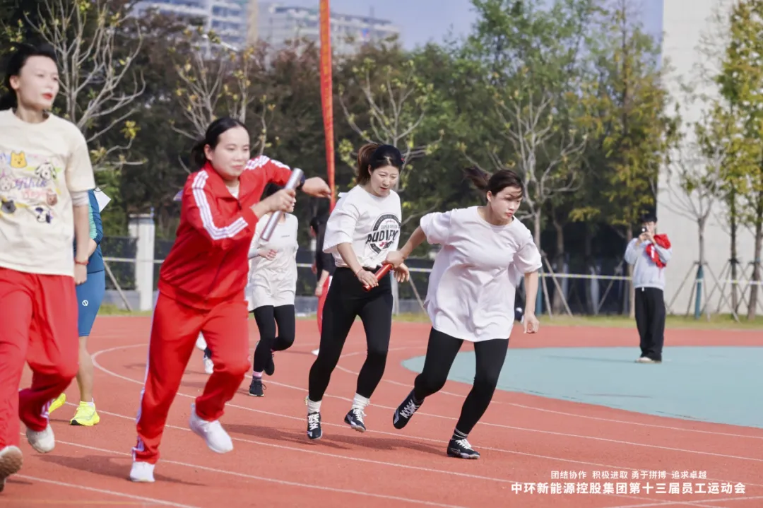 1736832663970980.jpg 14.jpg