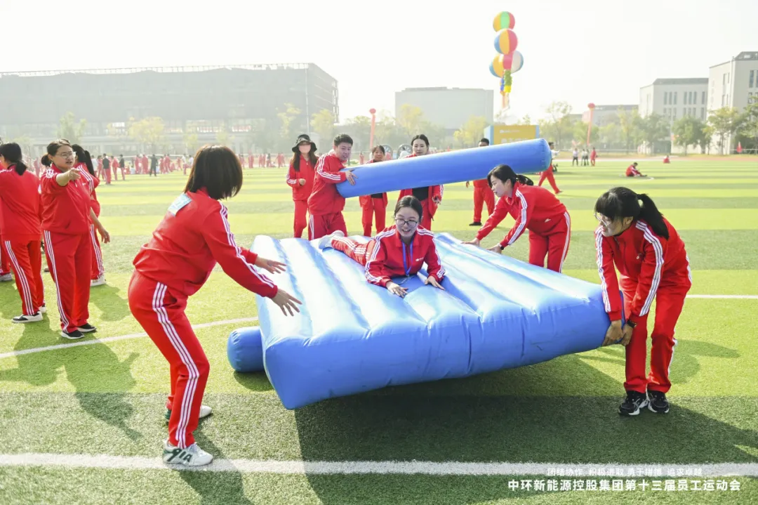 1736832672989944.jpg 16.jpg