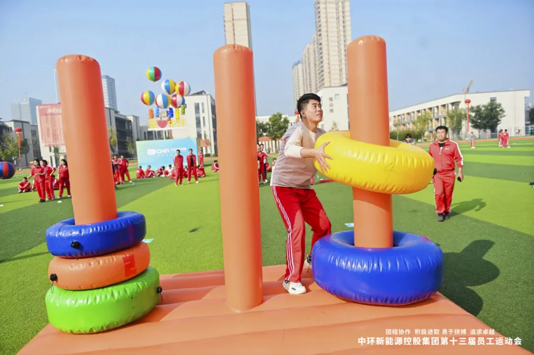 1736832676746627.jpg 17.jpg