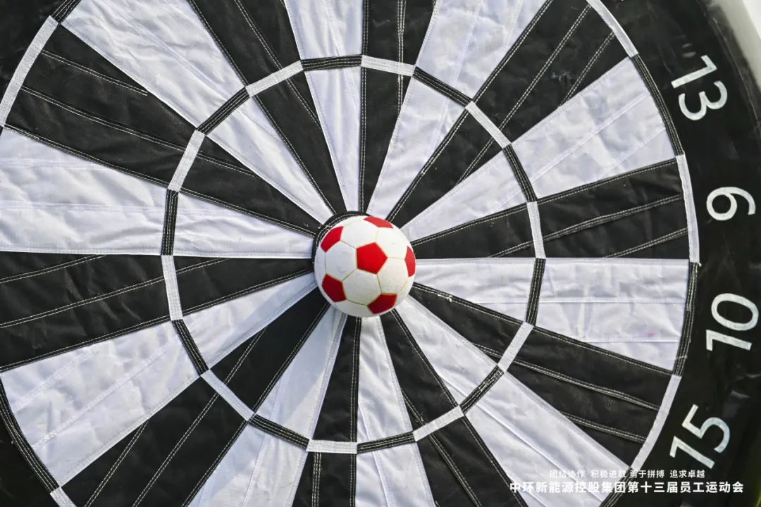 1736832716234863.jpg 19.jpg