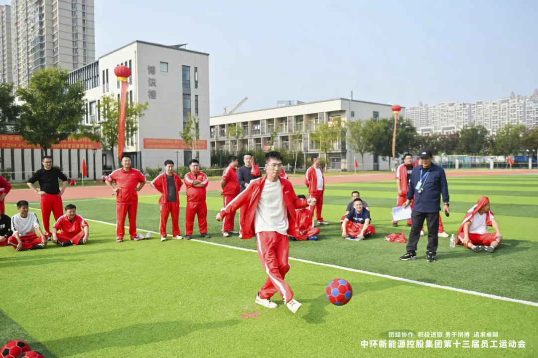 1736832732575538.jpg 20.jpg