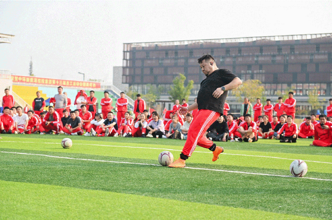 1736832747776982.gif 22.gif