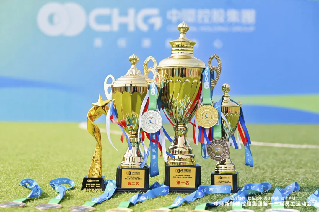 1736832751117734.jpg 23.jpg