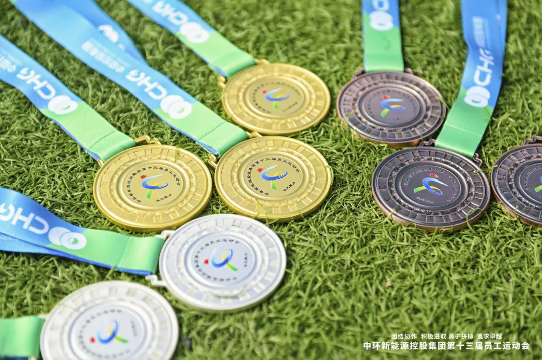 1736832755219178.jpg 24.jpg