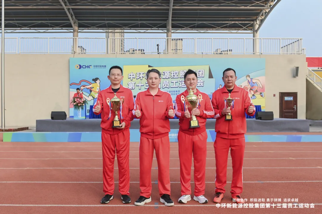 1736832760158241.jpg 25.jpg