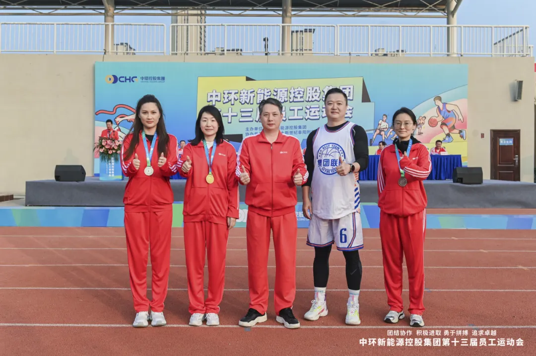 1736832770942111.jpg 27.jpg