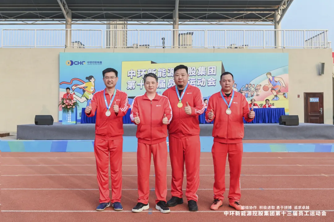 1736832775483884.jpg 28.jpg