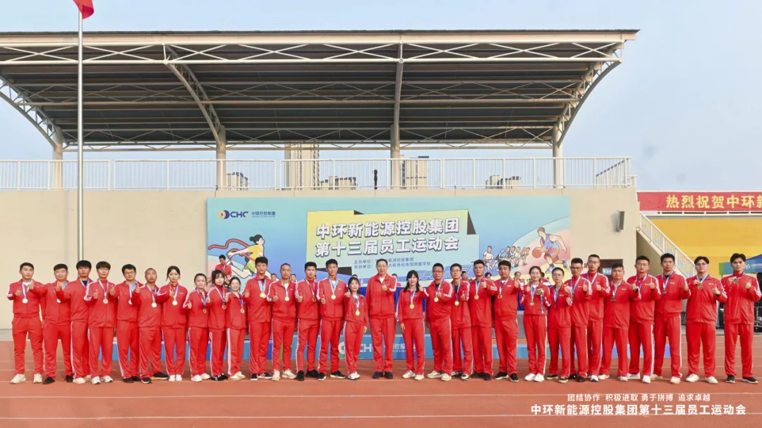 1736832780317226.jpg 29.jpg