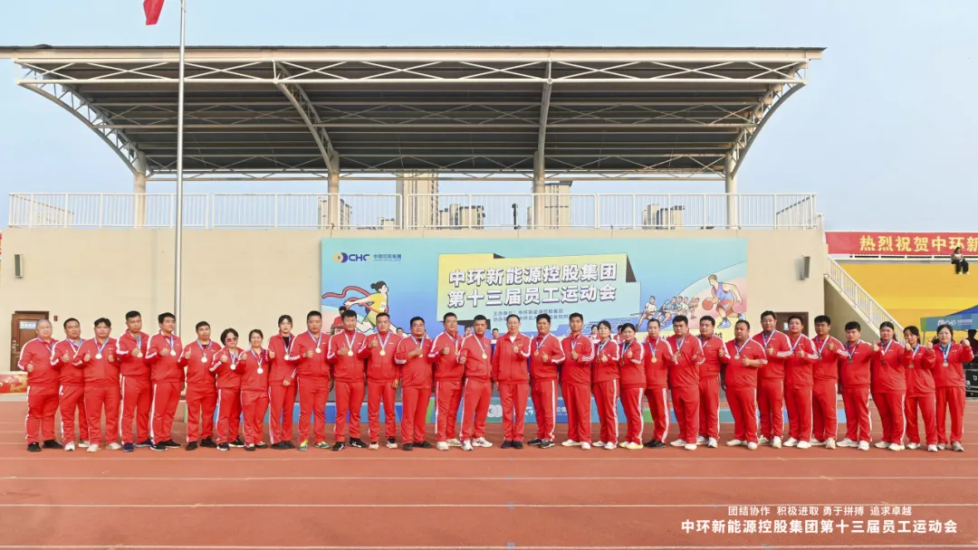 1736832784966641.jpg 30.jpg