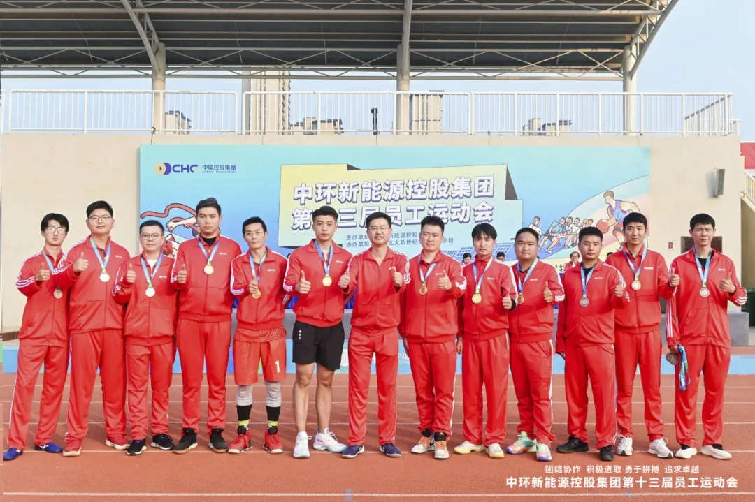 1736832793820973.jpg 32.jpg