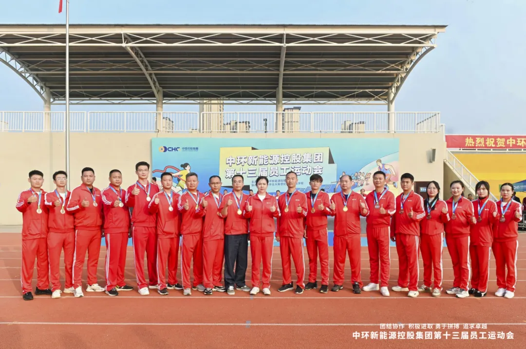 1736832798340963.jpg 33.jpg