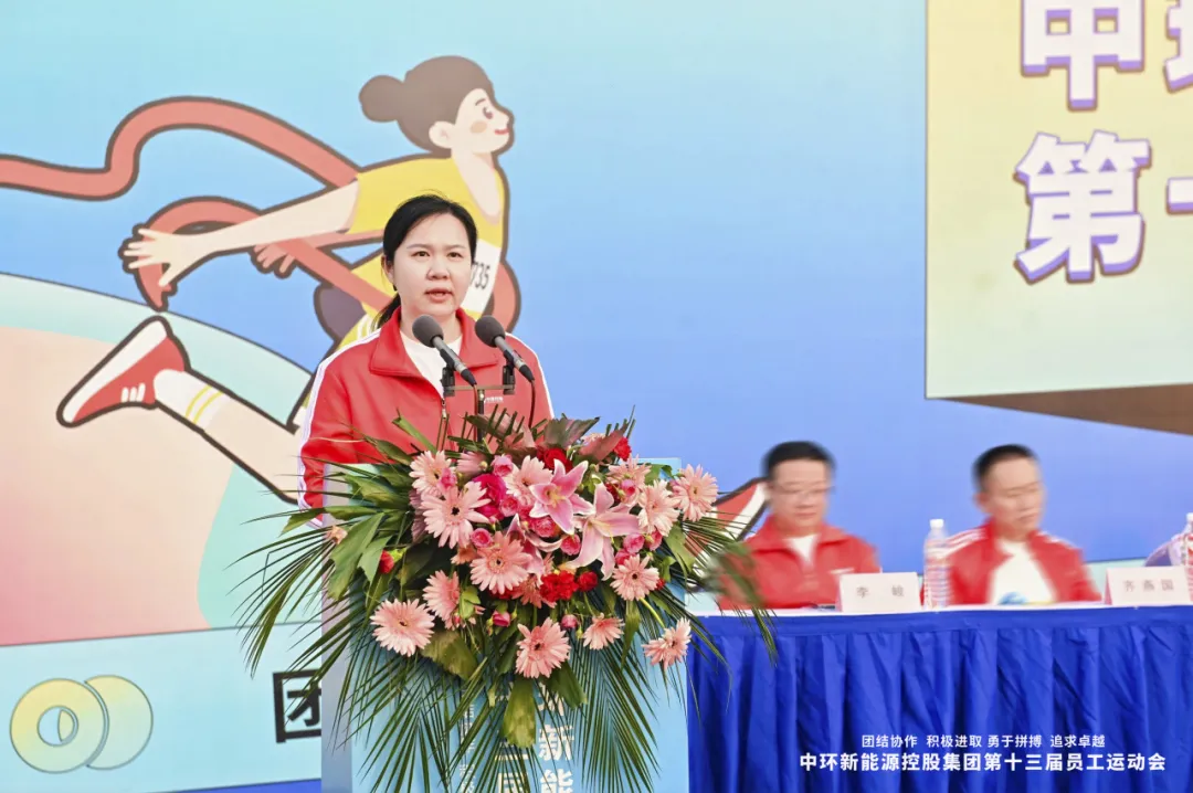 1736832870740263.jpg 43.jpg