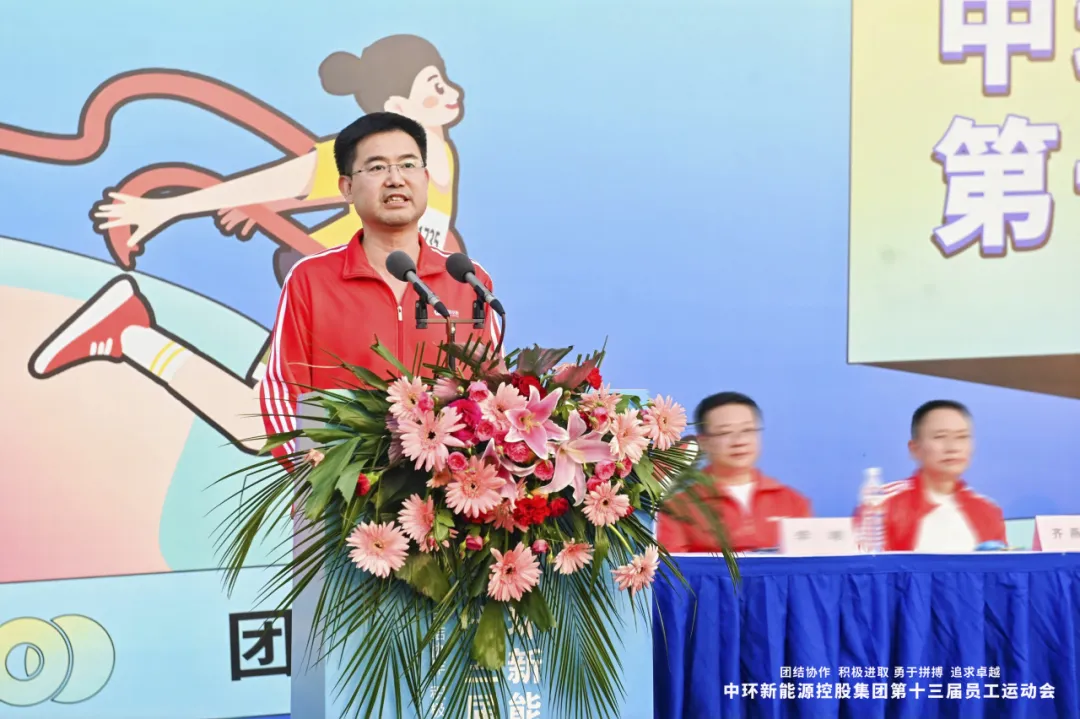 1736832876785937.jpg 42.jpg