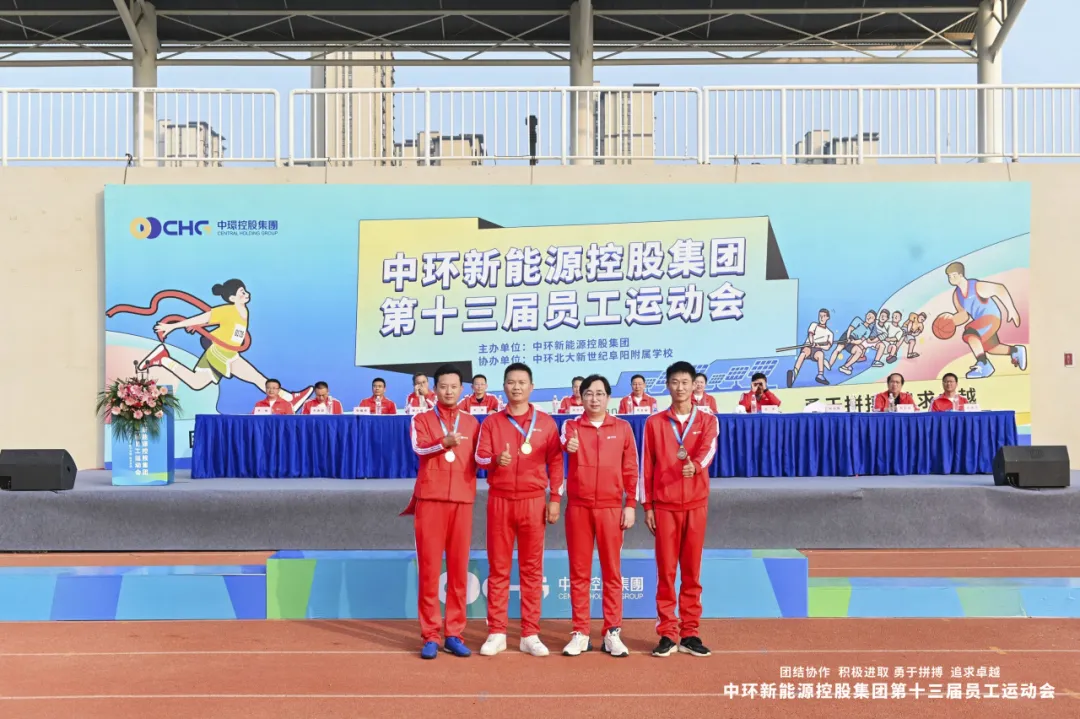 1736832883747117.jpg 41.jpg