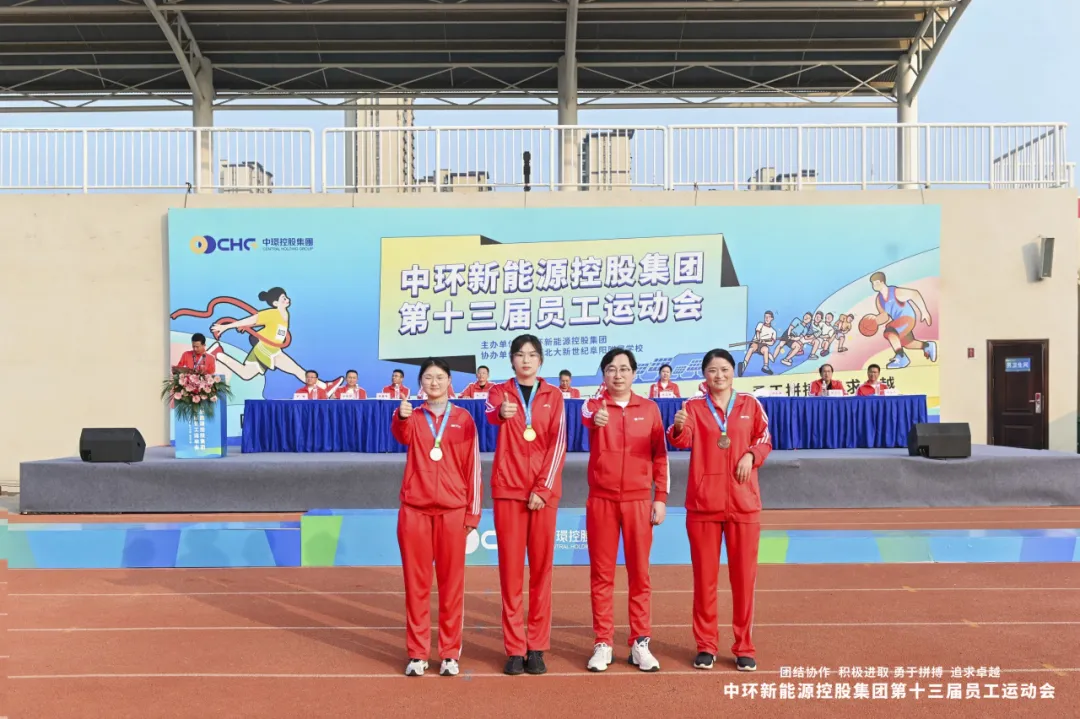 1736832912984115.jpg 40.jpg