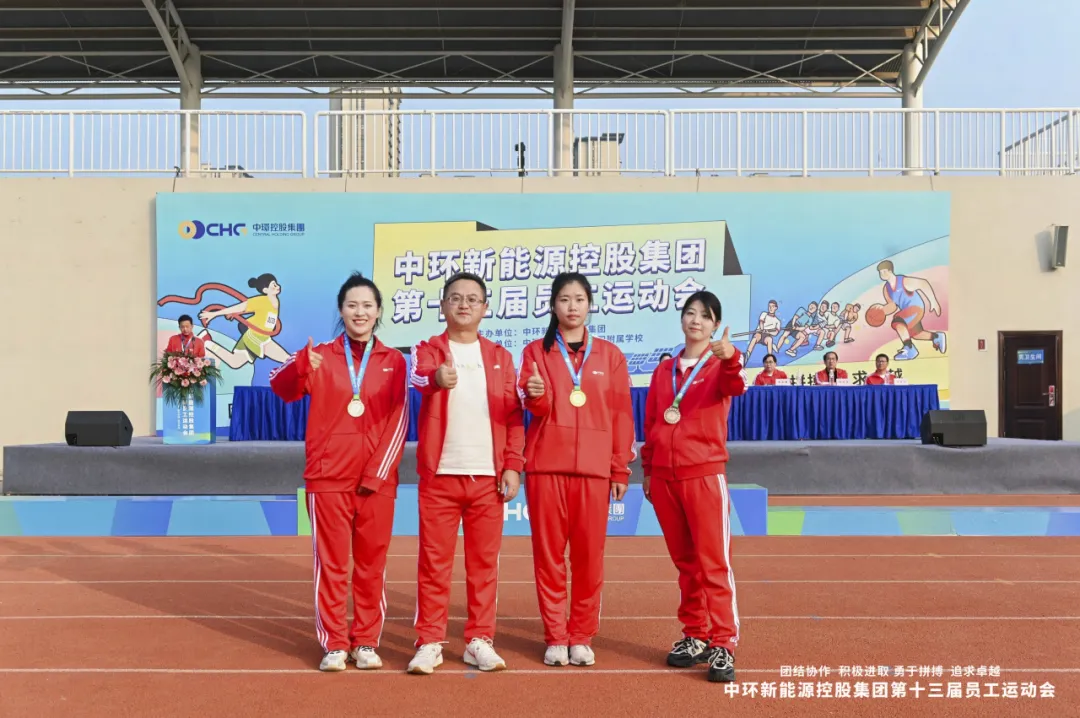 1736832939877474.jpg 38.jpg