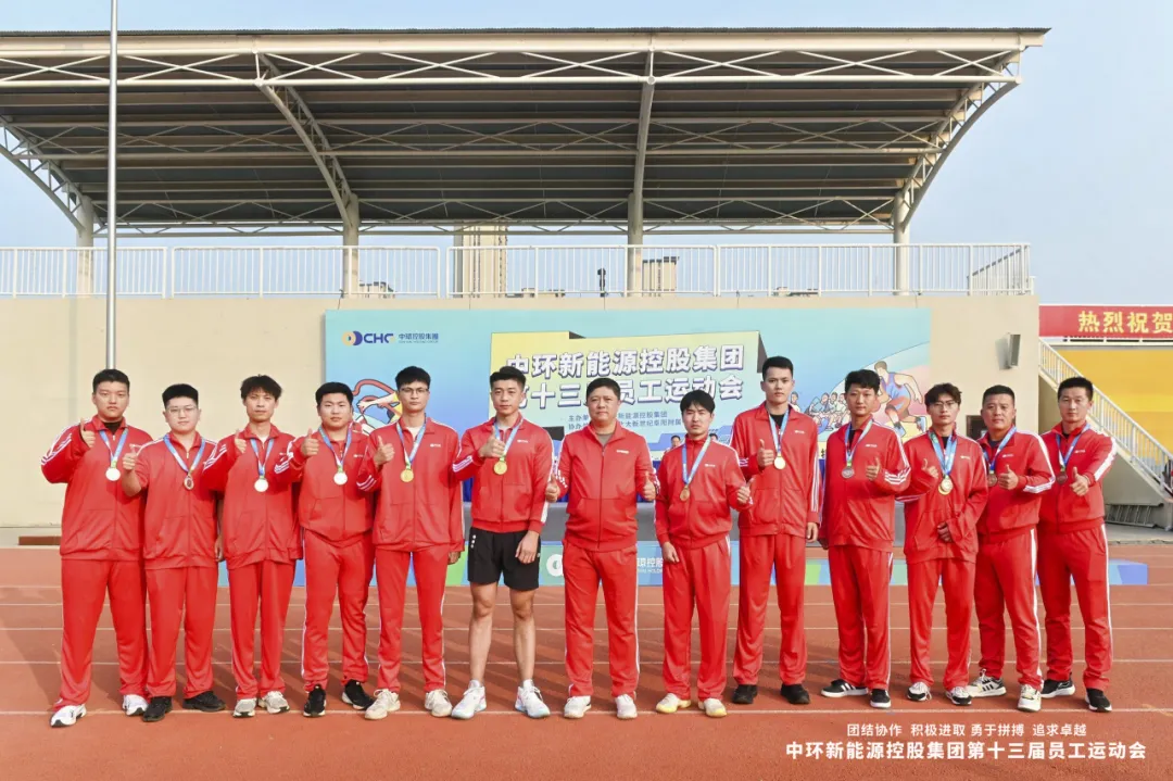 1736832960141532.jpg 37.jpg