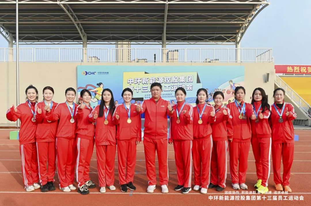 1736832983217554.jpg 36.jpg