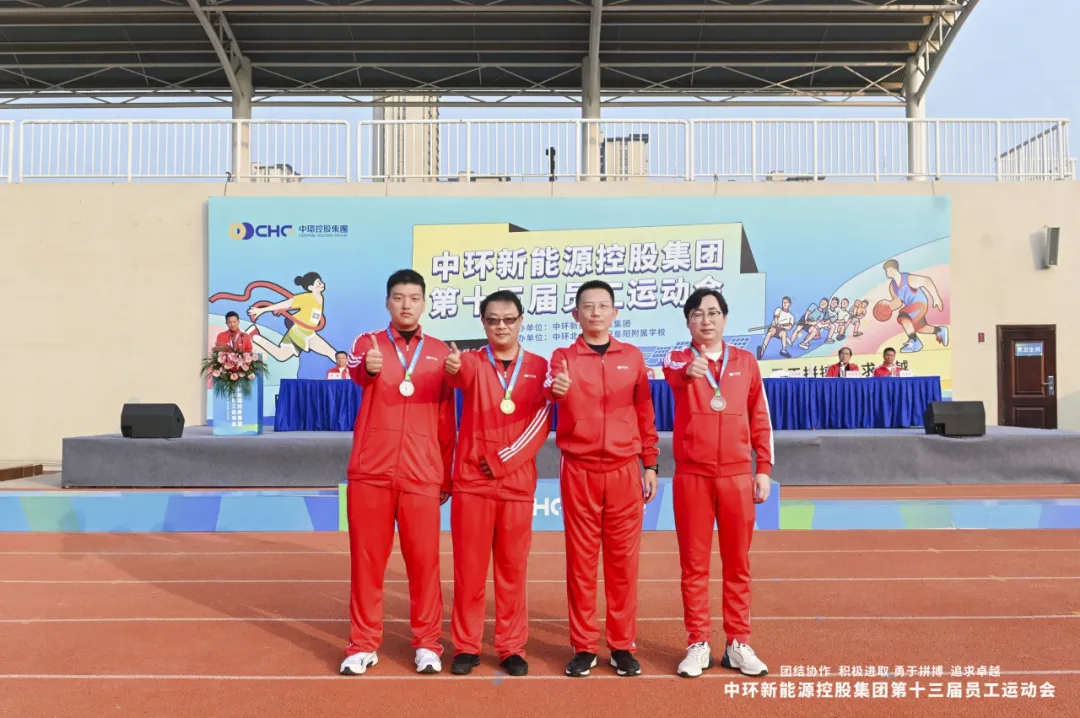 1736833017150673.jpg 35.jpg