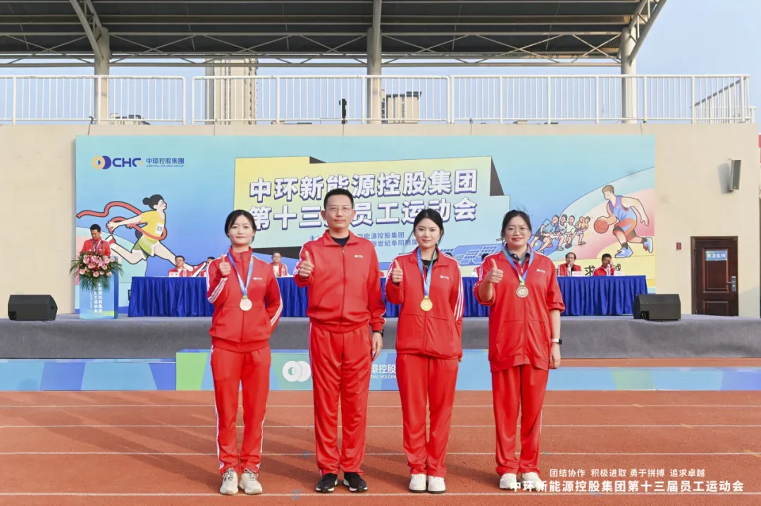 1736833025169539.jpg 34.jpg