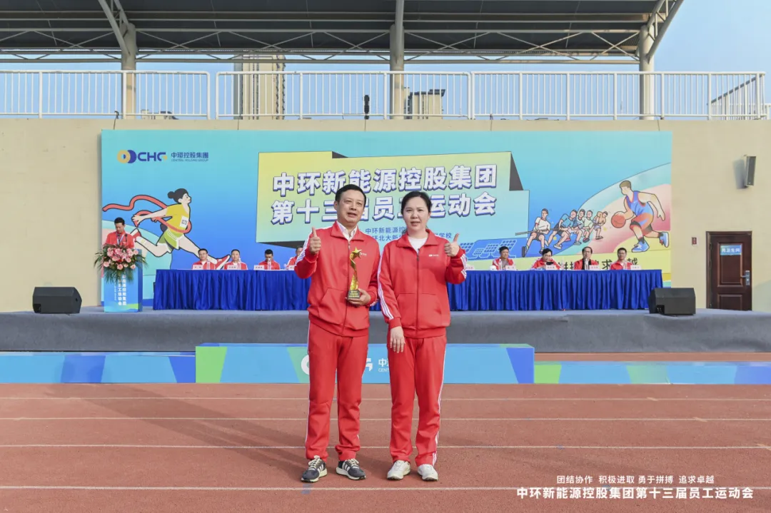 1736833045804158.jpg 777.jpg