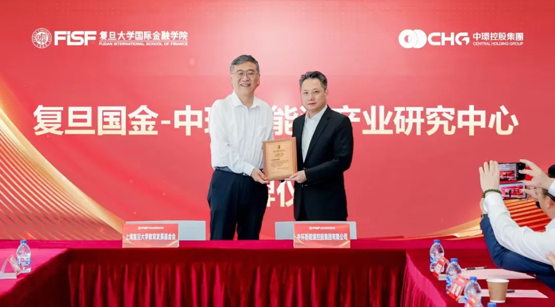 1736833399765234.jpg 1.jpg