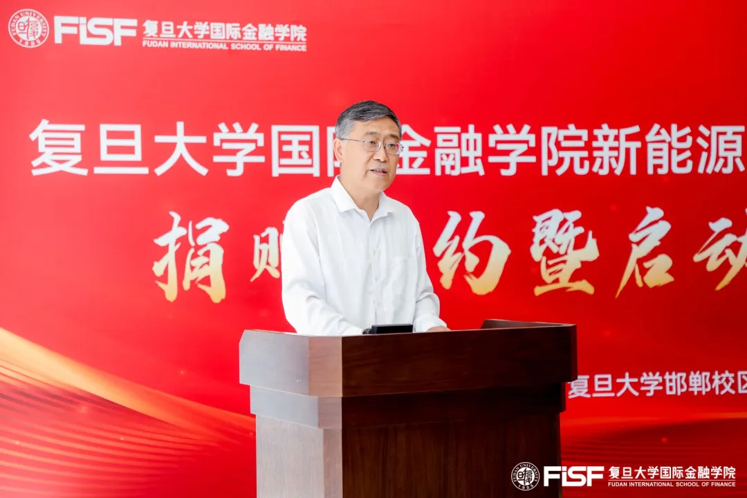 1736833409977180.jpg 3.jpg