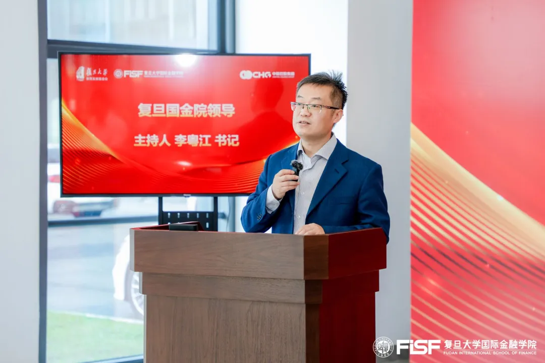 1736833413722423.jpg 4.jpg