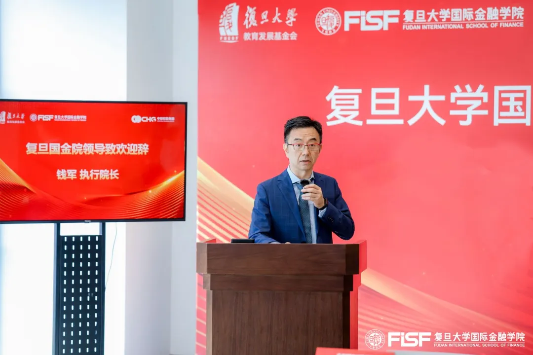 1736833417139743.jpg 5.jpg