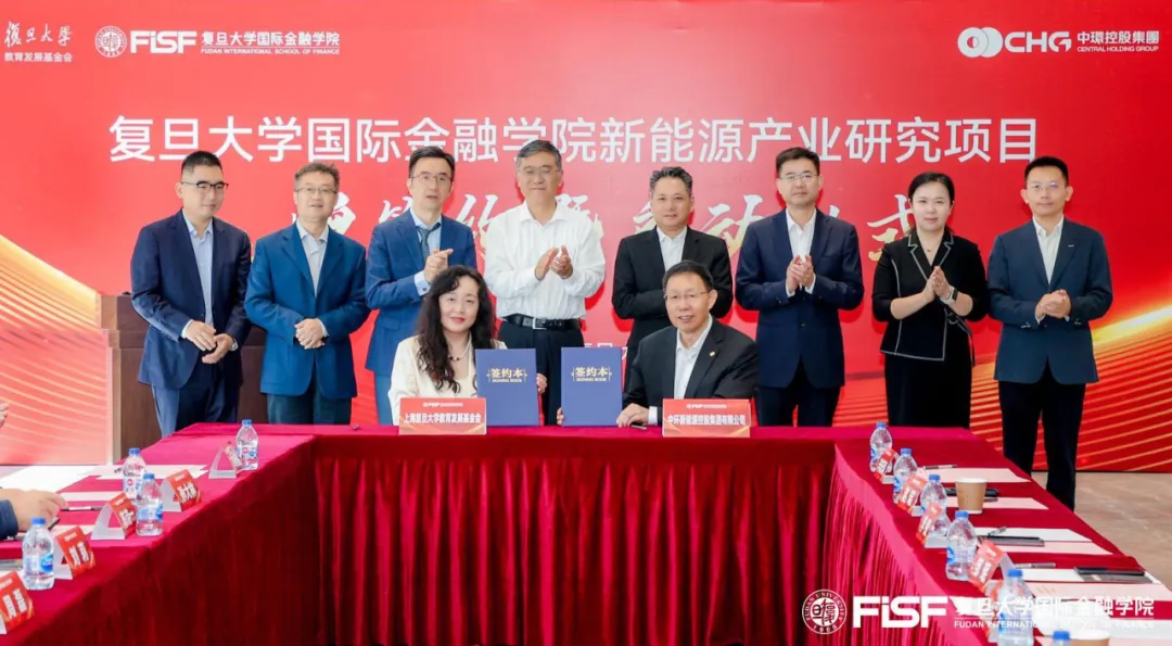 1736833429573945.jpg 74.jpg