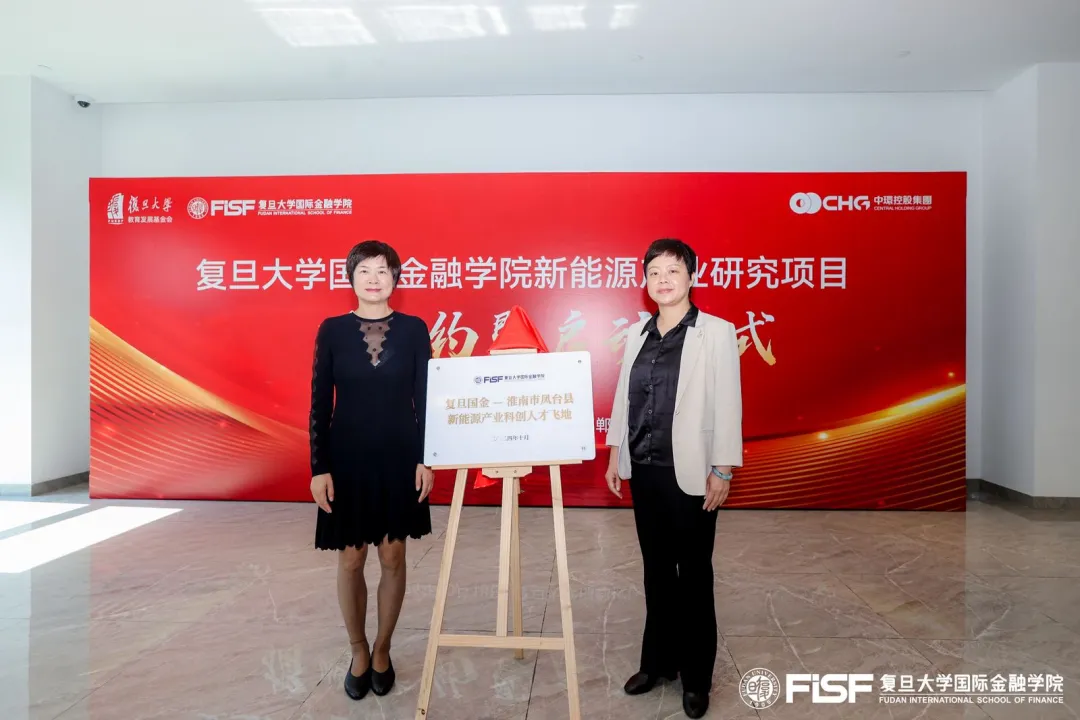 1736833478635503.jpg 9.jpg