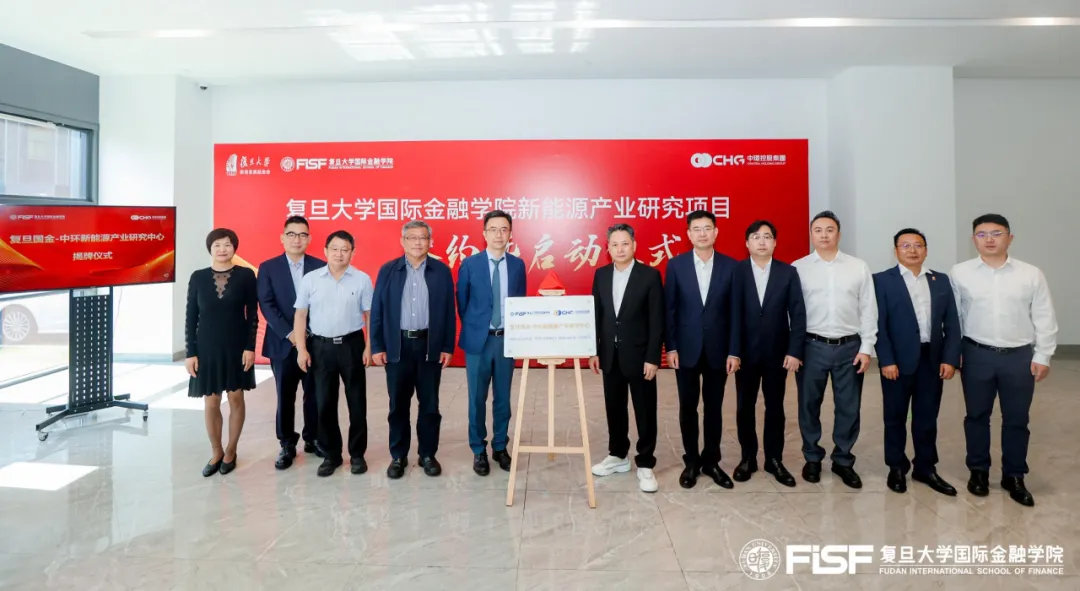 1736833486326419.jpg 8.jpg