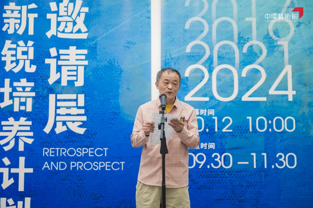 1736833664528206.jpg 4.jpg