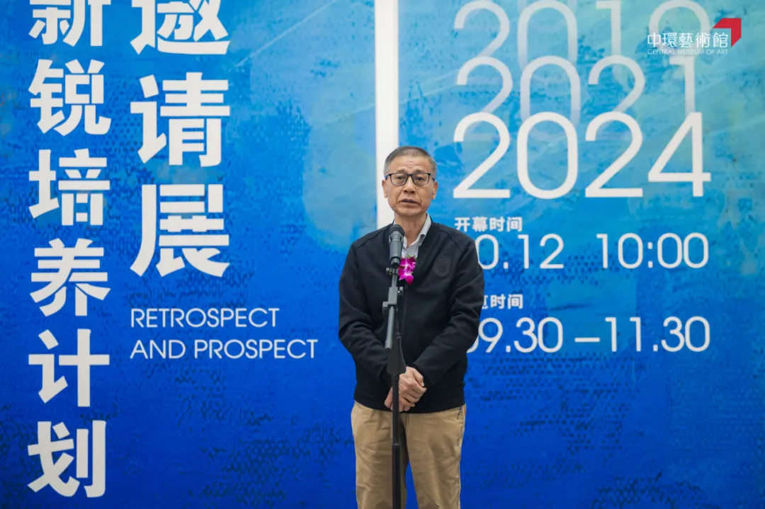 1736833668722127.jpg 5.jpg