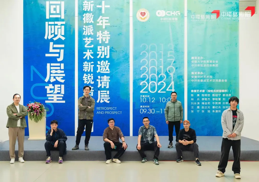 1736833672510381.jpg 6.jpg