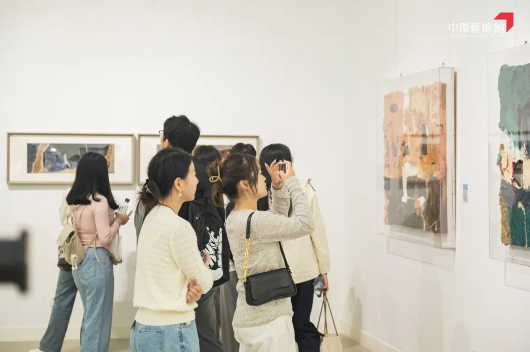 1736833692239450.jpg 10.jpg