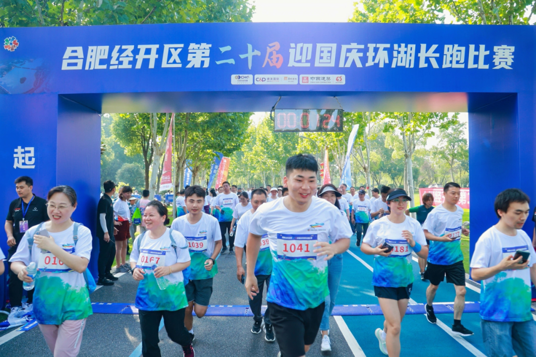 1736833919630669.jpg 1.jpg