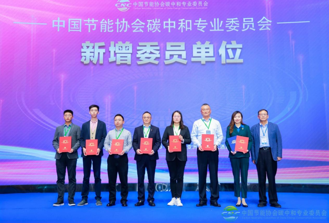 1736834183227262.jpg 2.jpg