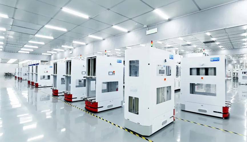 1736834324476176.jpg 3.jpg