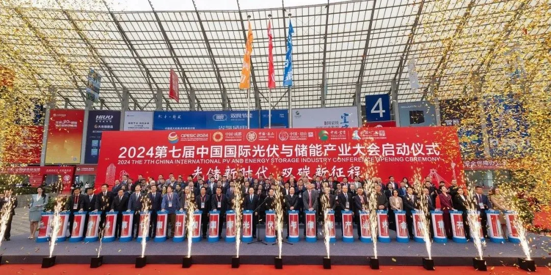 1736834494314077.jpg 1.jpg