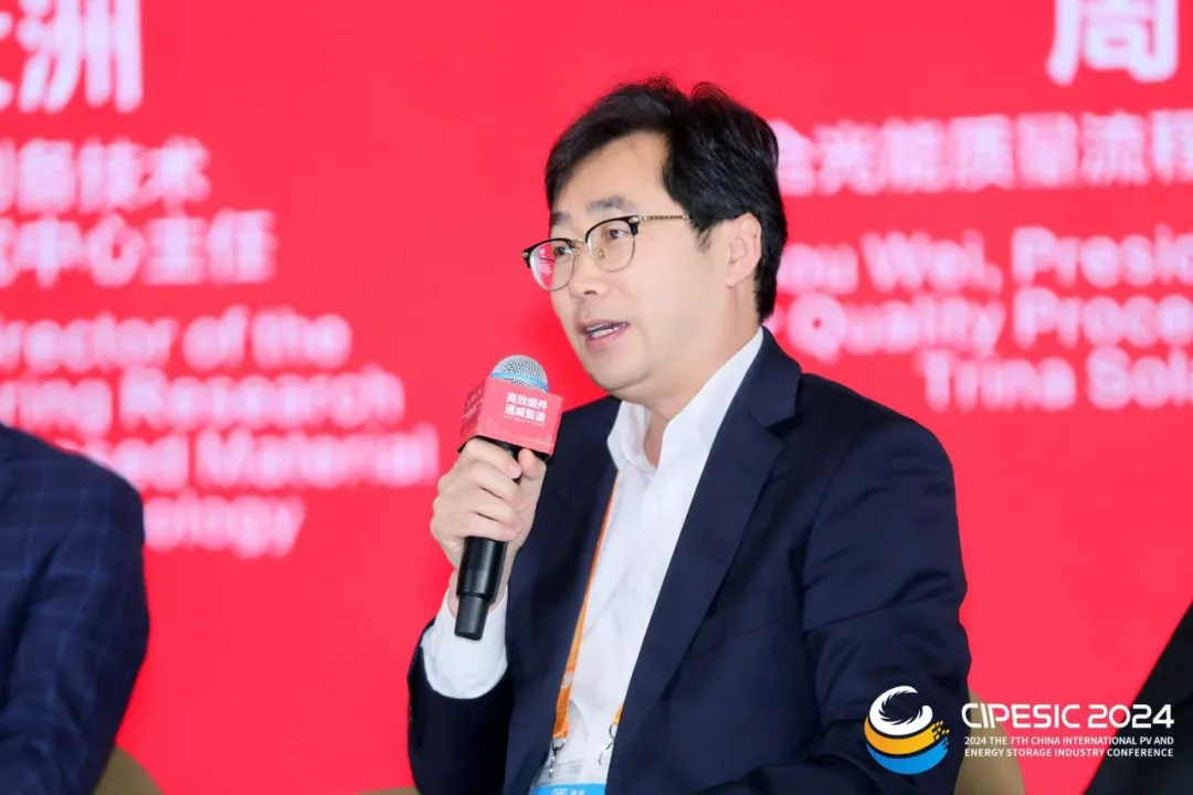 1736834498884651.jpg 2.jpg