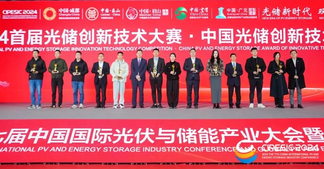 1736834505650090.jpg 4.jpg