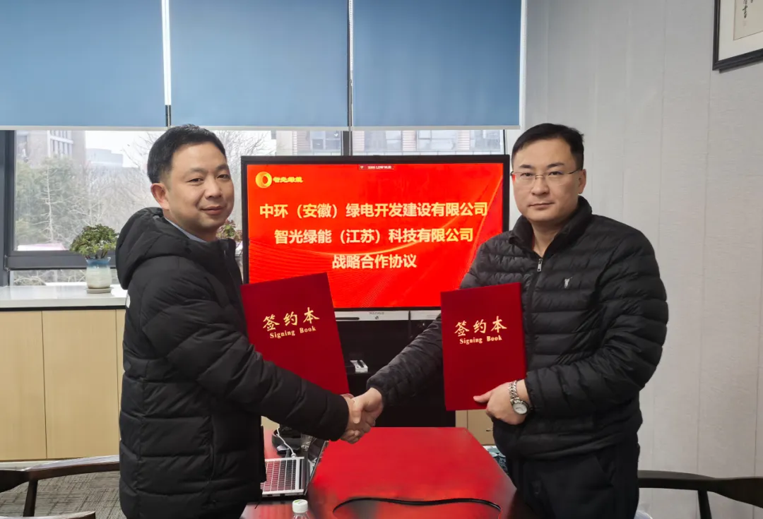 1744013814200396.jpg 1.jpg